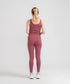 Women's B-Fit Basic Leggings